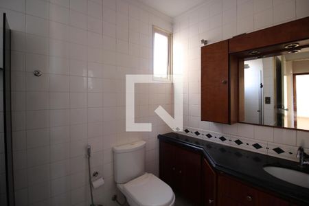 Apartamento para alugar com 67m², 3 quartos e 1 vagaBanheiro suíte/social