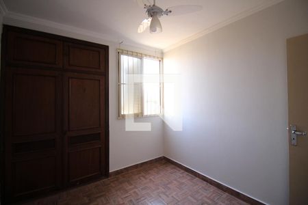 Apartamento para alugar com 67m², 3 quartos e 1 vagasuíte