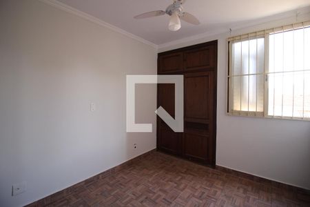 Apartamento para alugar com 67m², 3 quartos e 1 vagasuíte