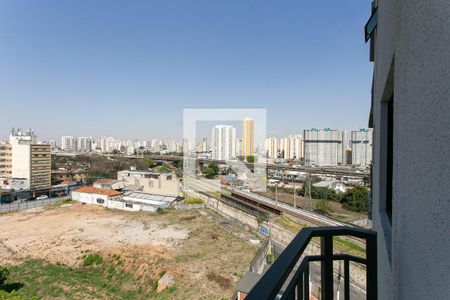 Apartamento para alugar com 80m², 2 quartos e 2 vagasVaranda da Suíte