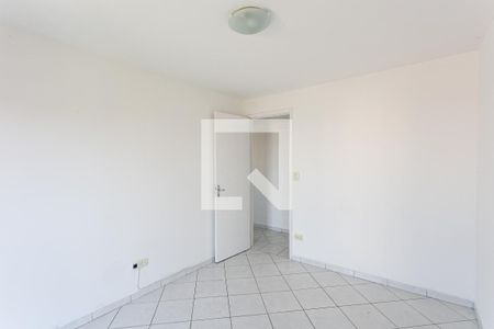 Apartamento para alugar com 80m², 2 quartos e 2 vagasSuíte