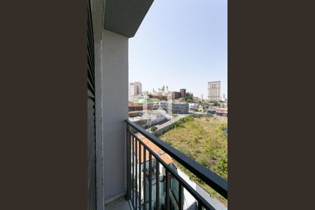 Apartamento para alugar com 80m², 2 quartos e 2 vagasVaranda da Suíte