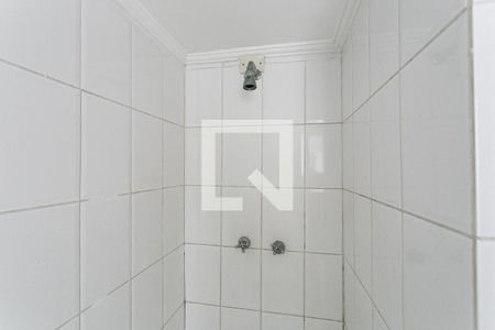 Apartamento para alugar com 80m², 2 quartos e 2 vagasBanheiro Social