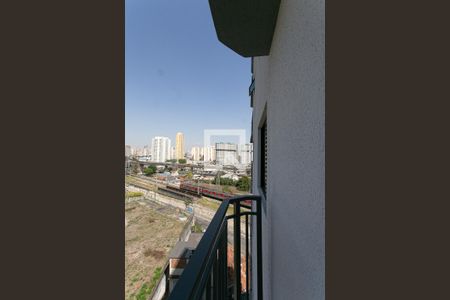 Apartamento para alugar com 80m², 2 quartos e 2 vagasVaranda da Suíte