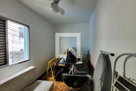 Quarto 2 de casa à venda com 3 quartos, 240m² em Sacomã, São Paulo