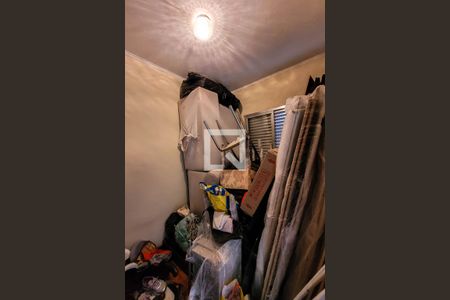 Casa à venda com 240m², 3 quartos e 2 vagasdeposito