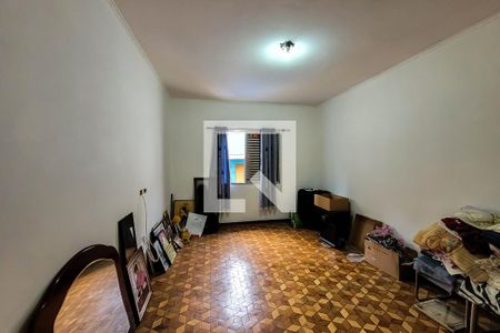 Quarto 1 de casa à venda com 3 quartos, 240m² em Sacomã, São Paulo