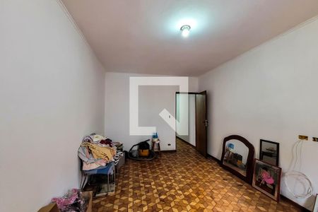 Quarto 1 de casa à venda com 3 quartos, 240m² em Sacomã, São Paulo