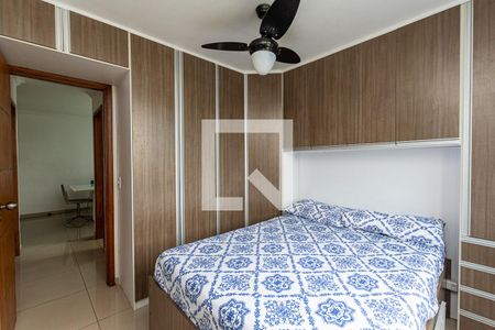 Apartamento para alugar com 2 quartos, 69m² em Largo do Barradas, Niterói