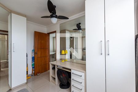 Apartamento para alugar com 2 quartos, 69m² em Largo do Barradas, Niterói