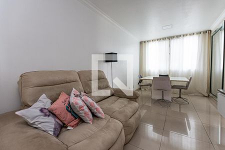 Apartamento para alugar com 2 quartos, 69m² em Largo do Barradas, Niterói