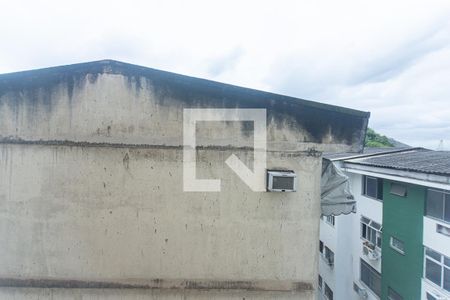 Apartamento para alugar com 2 quartos, 69m² em Largo do Barradas, Niterói