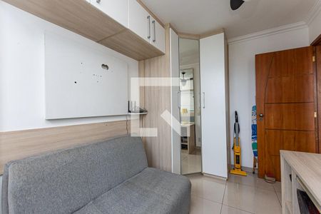 Apartamento para alugar com 2 quartos, 69m² em Largo do Barradas, Niterói