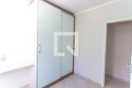 Quarto 1 de apartamento à venda com 2 quartos, 58m² em Vila Helena, São Bernardo do Campo