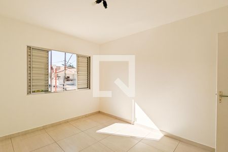 Quarto 1 de casa para alugar com 2 quartos, 240m² em Rudge Ramos, São Bernardo do Campo