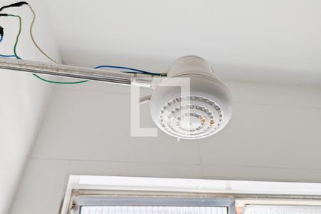 Casa para alugar com 240m², 2 quartos e 2 vagasBanheiro