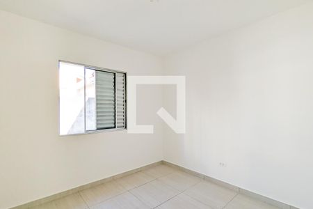 Casa para alugar com 240m², 2 quartos e 2 vagasQuarto 2