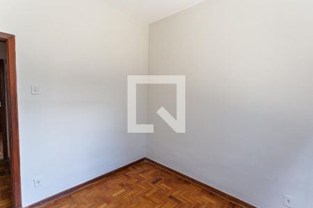 Quarto 2 de apartamento à venda com 2 quartos, 62m² em Lagoinha, Belo Horizonte