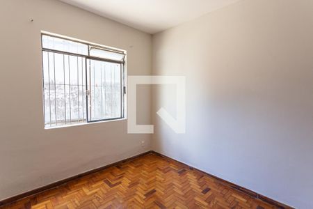 Quarto 1 de apartamento à venda com 2 quartos, 62m² em Lagoinha, Belo Horizonte
