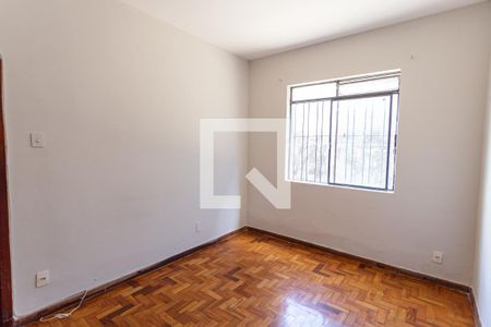 Quarto 1 de apartamento à venda com 2 quartos, 62m² em Lagoinha, Belo Horizonte