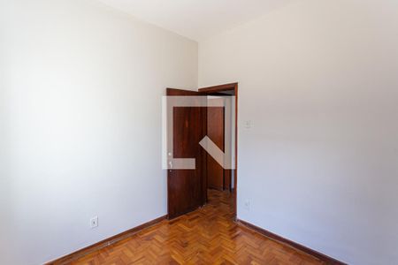 Quarto 2 de apartamento à venda com 2 quartos, 62m² em Lagoinha, Belo Horizonte
