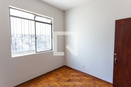 Quarto 2 de apartamento à venda com 2 quartos, 62m² em Lagoinha, Belo Horizonte