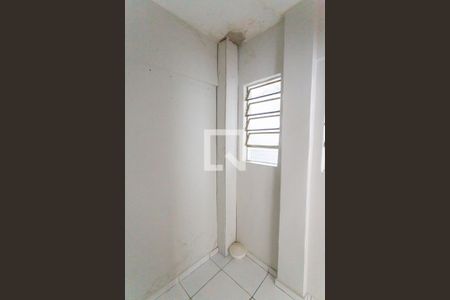 Apartamento à venda com 62m², 2 quartos e sem vaga Apartamento à venda com 62m², 2 quartos e sem vagaÁrea de Serviço
