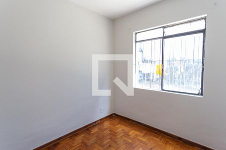 Quarto 2 de apartamento à venda com 2 quartos, 62m² em Lagoinha, Belo Horizonte