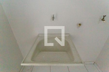 Apartamento à venda com 62m², 2 quartos e sem vaga Apartamento à venda com 62m², 2 quartos e sem vagaTanque
