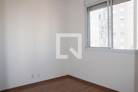 Quarto 2 de apartamento para alugar com 3 quartos, 59m² em Vila Maria, São Paulo