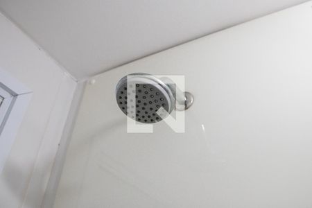 Apartamento para alugar com 59m², 3 quartos e 1 vaga Apartamento para alugar com 59m², 3 quartos e 1 vagaBanheiro 2