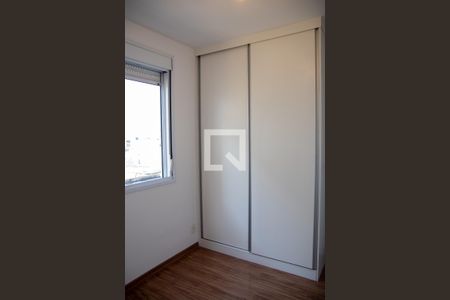 Quarto 2 de apartamento para alugar com 3 quartos, 59m² em Vila Maria, São Paulo