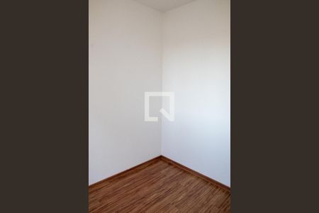 Quarto 1 de apartamento para alugar com 3 quartos, 59m² em Vila Maria, São Paulo