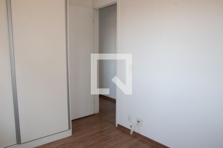 Apartamento para alugar com 59m², 3 quartos e 1 vaga Apartamento para alugar com 59m², 3 quartos e 1 vagaQuarto 2