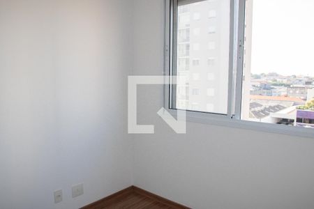 Quarto 1 de apartamento para alugar com 3 quartos, 59m² em Vila Maria, São Paulo