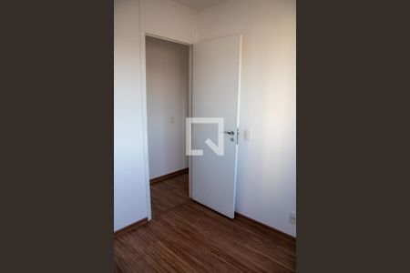 Quarto 1 de apartamento para alugar com 3 quartos, 59m² em Vila Maria, São Paulo