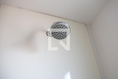 Apartamento para alugar com 59m², 3 quartos e 1 vaga Apartamento para alugar com 59m², 3 quartos e 1 vagaBanheiro do Quarto 3