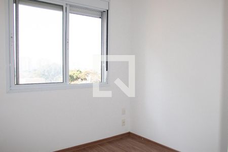 Quarto 1 de apartamento para alugar com 3 quartos, 59m² em Vila Maria, São Paulo