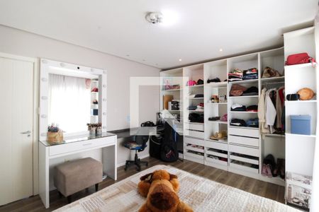 Casa à venda com 300m², 4 quartos e 4 vagas Casa à venda com 300m², 4 quartos e 4 vagasQuarto 1