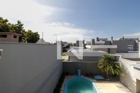 Casa à venda com 300m², 4 quartos e 4 vagas Casa à venda com 300m², 4 quartos e 4 vagasQuarto 1 - Vista