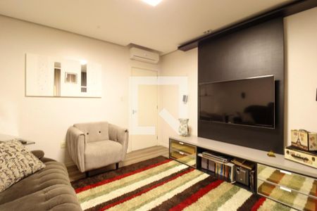 Casa à venda com 300m², 4 quartos e 4 vagas Casa à venda com 300m², 4 quartos e 4 vagasQuarto 2