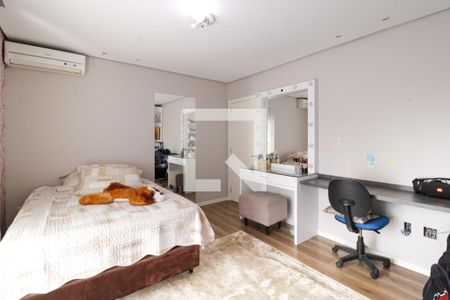 Casa à venda com 300m², 4 quartos e 4 vagas Casa à venda com 300m², 4 quartos e 4 vagasQuarto 1