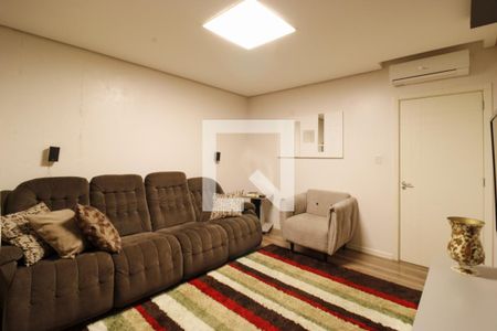 Casa à venda com 300m², 4 quartos e 4 vagas Casa à venda com 300m², 4 quartos e 4 vagasQuarto 2