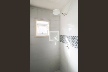 Casa à venda com 300m², 4 quartos e 4 vagas Casa à venda com 300m², 4 quartos e 4 vagasBanheiro 2