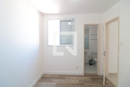 Studio à venda com 33m², 1 quarto e sem vagaSuíte