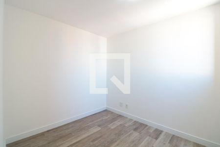 Suíte de kitnet/studio à venda com 1 quarto, 33m² em Brás, São Paulo