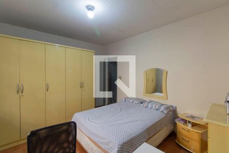 Casa para alugar com 175m², 3 quartos e 3 vagasQuarto 2