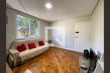 Sala de casa para alugar com 2 quartos, 65m² em Engenho de Dentro, Rio de Janeiro