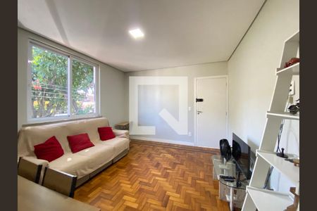 Sala de casa para alugar com 2 quartos, 65m² em Engenho de Dentro, Rio de Janeiro