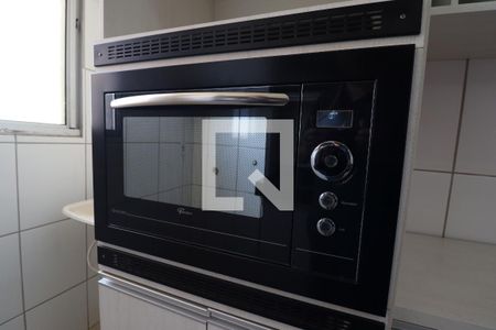 Apartamento para alugar com 56m², 2 quartos e 1 vaga Apartamento para alugar com 56m², 2 quartos e 1 vagaCozinha